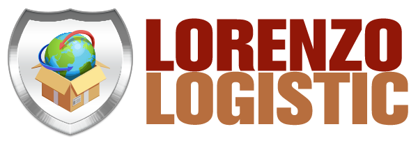 Lorenzo Logistic